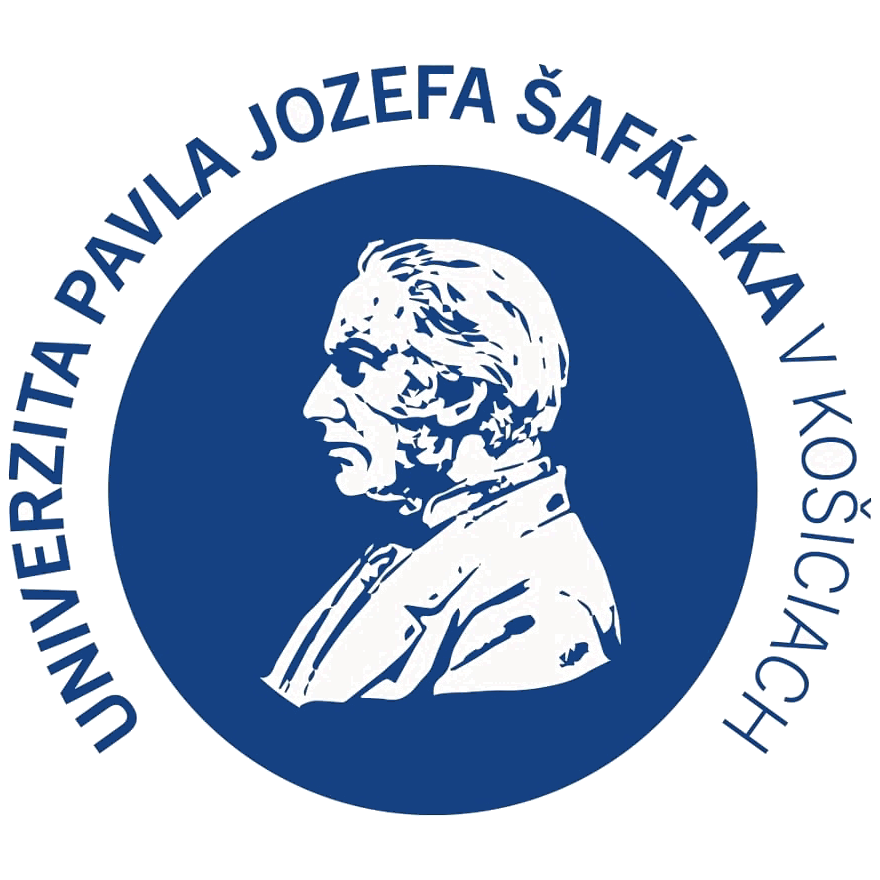 Univerzita Pavla Jozefa Šafárika v Košiciach