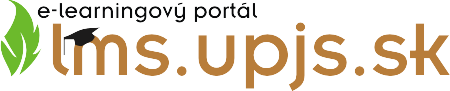 lms.upjs.sk